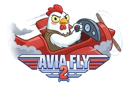 Avia Fly Game